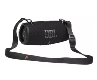JBL Xtreme 3 Czarny - 599286 - zdjęcie 1